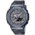 Reloj Casio G-Shock