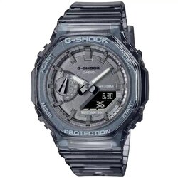 Reloj Casio G-Shock