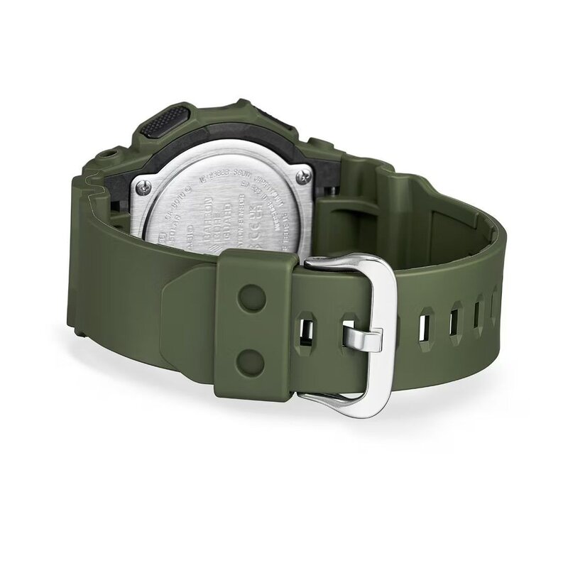 Reloj Casio G-Shock GA-B010-3A