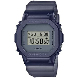 Reloj Casio G-Shock