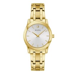 Reloj Bulova Dress