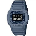 Reloj Casio G-Shock