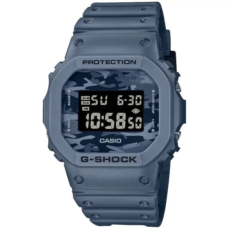 Reloj Casio G-Shock