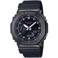 Reloj Casio G-Shock
