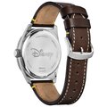 Reloj Citizen Disney Mickey Mouse