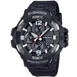 Reloj Casio G-Shock GravityMaster