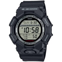 Reloj Casio G-Shock