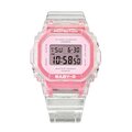 Reloj Casio Baby-G
