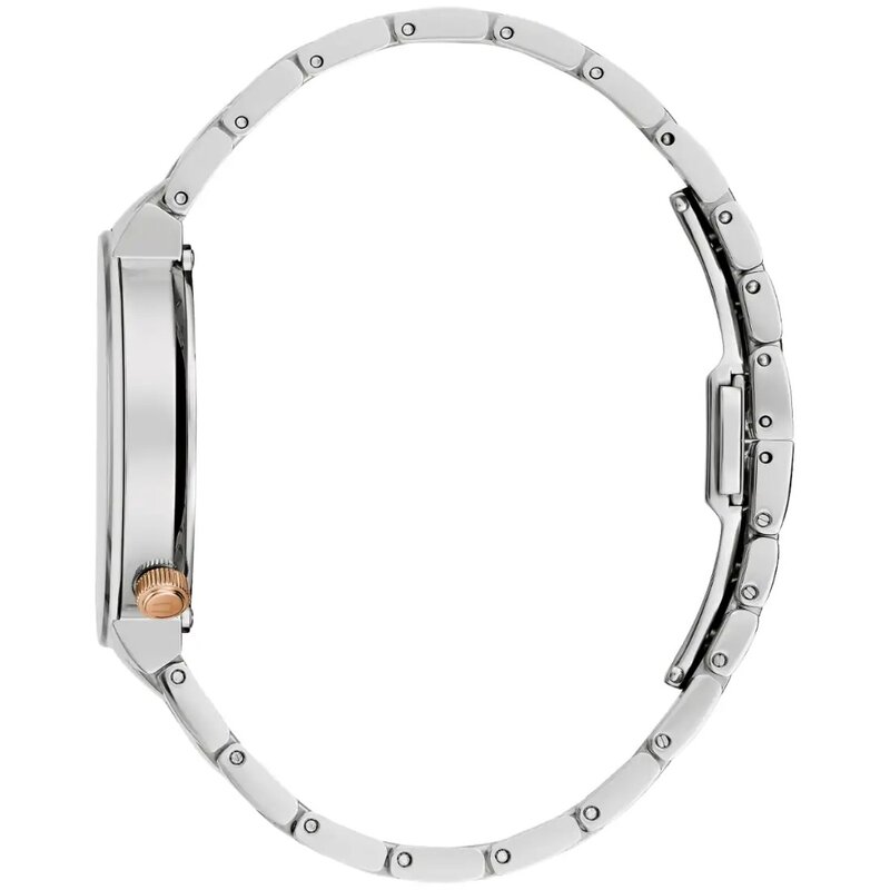 Reloj Bulova Latin Grammy Futuro