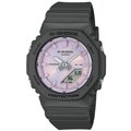 Reloj Casio G-Shock GMA-P2100PC-1A