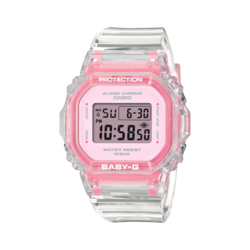 Reloj Casio Baby-G