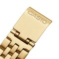 Reloj Casio Vintage Youth Digital LA680WGA-9