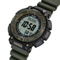 Reloj Casio Pro Trek 30 Aniversario PRG-340ANS-3