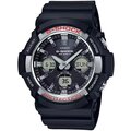 Reloj Casio G-Shock