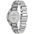 Reloj Citizen Capitana Marvel
