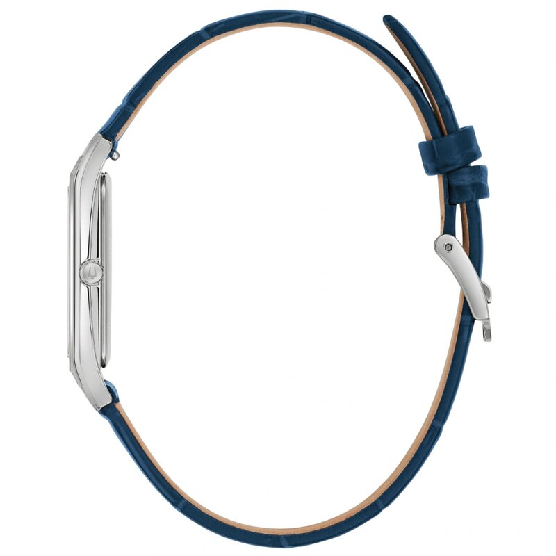 Reloj Bulova Classic