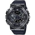 Reloj Casio G-Shock