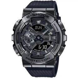 Reloj Casio G-Shock