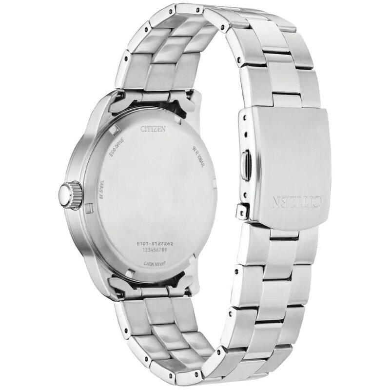 Reloj Citizen Classic