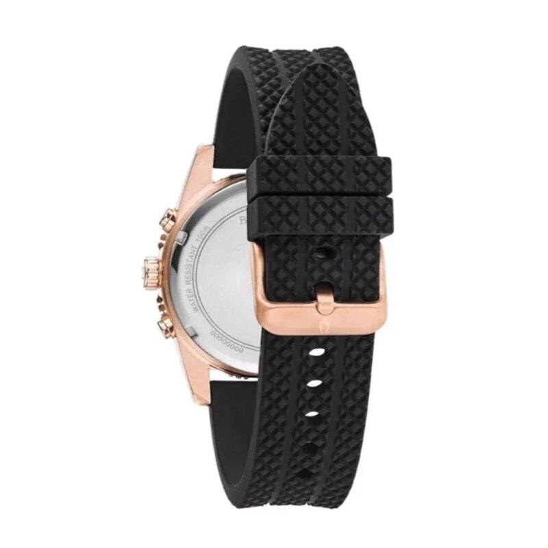 Reloj Bulova Classic