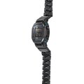 Reloj Casio G-Shock MR-G