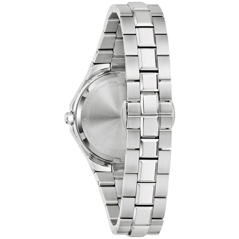 Reloj Bulova Classic Prestige