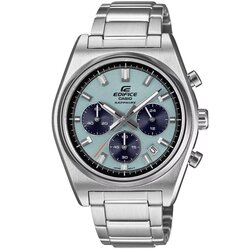 Reloj Casio Edifice Cronógrafo estándar EFB-730D-2BV