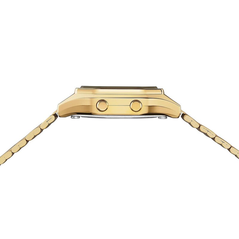 Reloj Casio Vintage Youth Digital LA680WGA-9