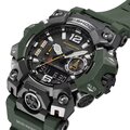 Reloj Casio G-Shock MudMaster