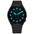 Reloj Citizen Marvel Black Panther