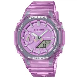 Reloj Casio G-Shock