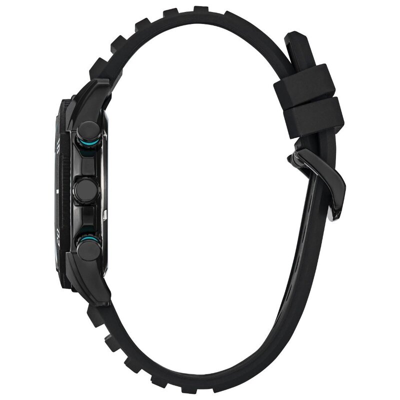 Reloj Citizen Brycen