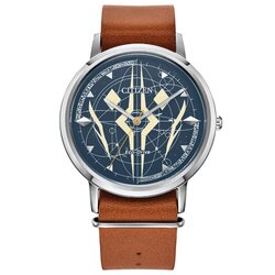 Reloj Citizen Star Wars Ahsoka Tano