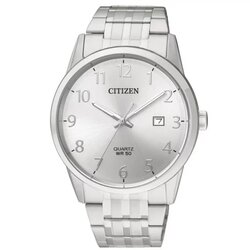 Reloj Citizen Cuarzo