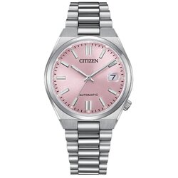 Reloj Citizen Tsuyosa NJ0200-50Z