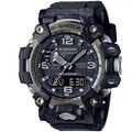 Reloj Casio G-Shock MudMaster