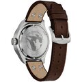 Reloj Citizen Star Wars Han Solo