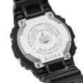 Reloj Casio G-Shock