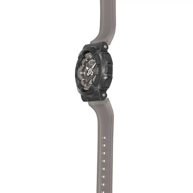 Reloj Casio G-Shock