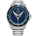 Reloj Citizen Avatar Wave
