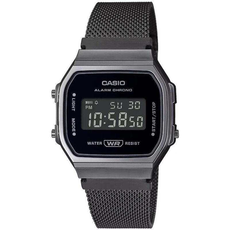 Reloj Casio Classic Vintage
