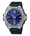 Reloj Casio Analógico MWA-100H-2AV