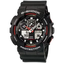 Reloj Casio G-Shock