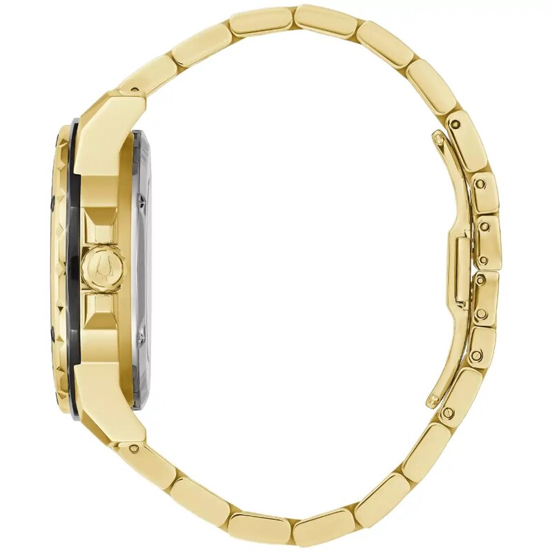 Reloj Bulova Marine Star