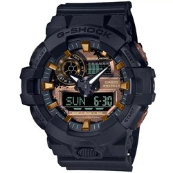 Reloj Casio G-Shock