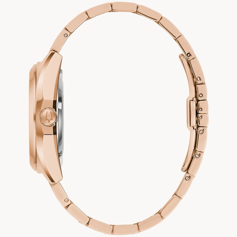 Reloj Bulova Surveyor 97B234