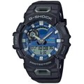 Reloj Casio G-Shock G-Squad