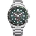 Reloj Citizen Sport Casual