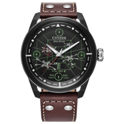 Reloj Citizen X-Wing and TIE Fighter