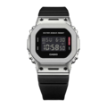 Reloj Casio G-Shock G-Steel GM-5600M-1